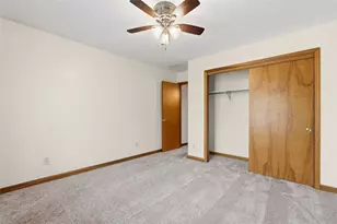 923 Wind Forest Dr, Springboro, OH 45066 - Photo 31