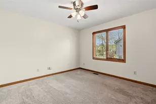 923 Wind Forest Dr, Springboro, OH 45066 - Photo 27