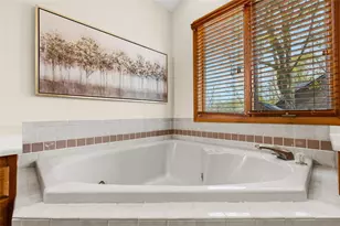 923 Wind Forest Dr, Springboro, OH 45066 - Photo 35