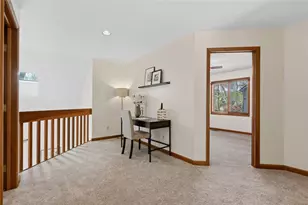 923 Wind Forest Dr, Springboro, OH 45066 - Photo 25