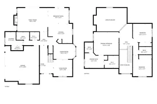 923 Wind Forest Dr, Springboro, OH 45066 - Photo 43