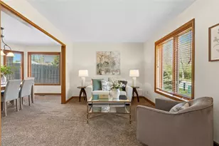 923 Wind Forest Dr, Springboro, OH 45066 - Photo 5