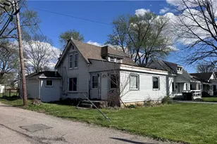 831 S Market St, Troy, OH 45373 - Photo 1