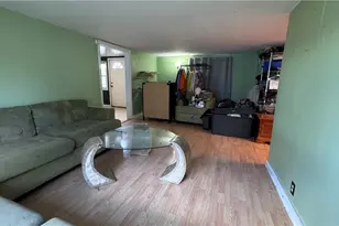 831 S Market St, Troy, OH 45373 - Photo 15