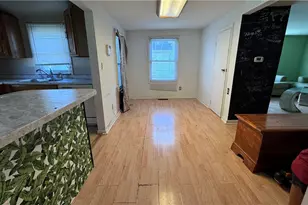 831 S Market St, Troy, OH 45373 - Photo 21