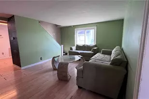 831 S Market St, Troy, OH 45373 - Photo 13