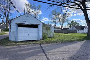 831 S Market St, Troy, OH 45373 - Photo 7