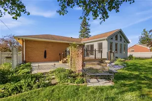 111 Tietzmann Ave, Englewood, OH 45322 - Photo 39