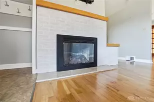 111 Tietzmann Ave, Englewood, OH 45322 - Photo 11