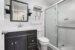 111 Tietzmann Ave, Englewood, OH 45322 - Photo 25