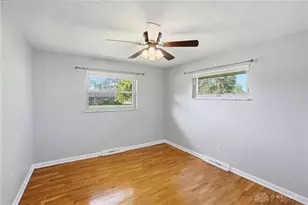 111 Tietzmann Ave, Englewood, OH 45322 - Photo 23