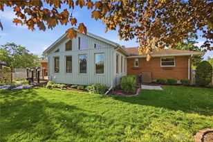 111 Tietzmann Ave, Englewood, OH 45322 - Photo 41