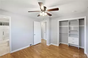 111 Tietzmann Ave, Englewood, OH 45322 - Photo 21