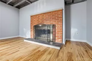 111 Tietzmann Ave, Englewood, OH 45322 - Photo 33