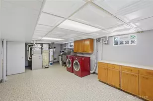 111 Tietzmann Ave, Englewood, OH 45322 - Photo 35