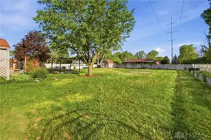 111 Tietzmann Ave, Englewood, OH 45322 - Photo 43