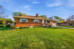 111 Tietzmann Ave, Englewood, OH 45322 - Photo 7