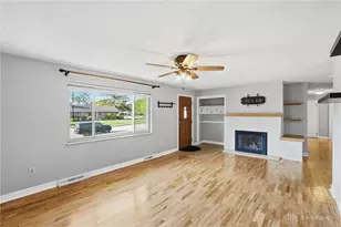111 Tietzmann Ave, Englewood, OH 45322 - Photo 9