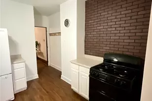 1039 - 1041 Highland Ave, Dayton, OH 45410 - Photo 9