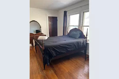 1039 - 1041 Highland Avenue, Dayton, OH 45410 - Photo 15