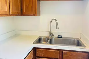 1039 - 1041 Highland Ave, Dayton, OH 45410 - Photo 11