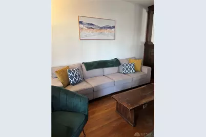 1039 - 1041 Highland Avenue, Dayton, OH 45410 - Photo 3