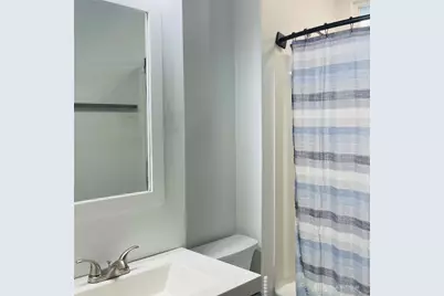 1039 - 1041 Highland Avenue, Dayton, OH 45410 - Photo 17