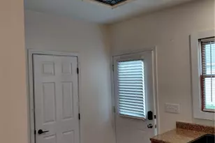 1030 Epworth Ave, Dayton, OH 45410 - Photo 35