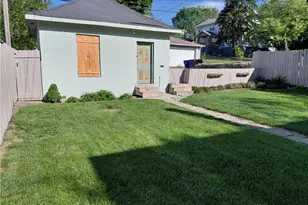 1030 Epworth Ave, Dayton, OH 45410 - Photo 67