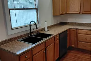 1030 Epworth Ave, Dayton, OH 45410 - Photo 33