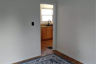 1030 Epworth Ave, Dayton, OH 45410 - Photo 45
