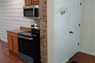 1030 Epworth Ave, Dayton, OH 45410 - Photo 39