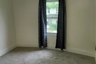 1030 Epworth Ave, Dayton, OH 45410 - Photo 11