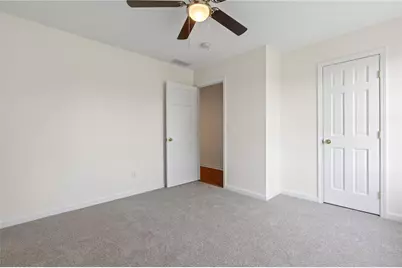 70 Dutch Creek Drive, Wilmington, OH 45177 - Photo 31