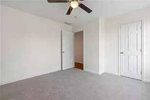 70 Dutch Creek Dr, Wilmington, OH 45177 - Photo 31