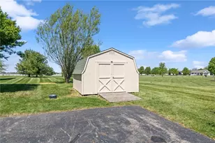 70 Dutch Creek Dr, Wilmington, OH 45177 - Photo 35