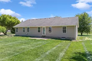 70 Dutch Creek Dr, Wilmington, OH 45177 - Photo 7
