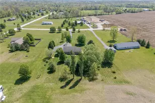70 Dutch Creek Dr, Wilmington, OH 45177 - Photo 41