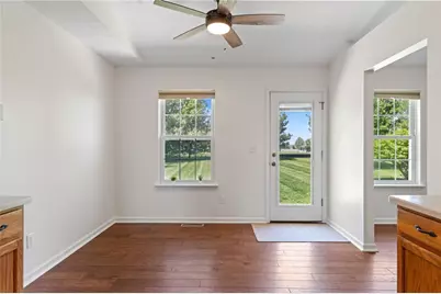 70 Dutch Creek Drive, Wilmington, OH 45177 - Photo 11