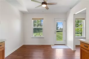 70 Dutch Creek Dr, Wilmington, OH 45177 - Photo 11