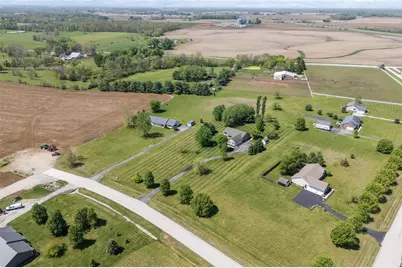 70 Dutch Creek Drive, Wilmington, OH 45177 - Photo 37