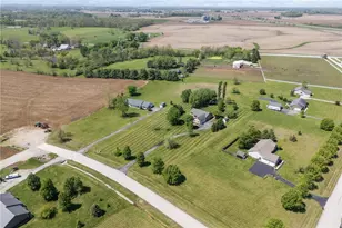70 Dutch Creek Dr, Wilmington, OH 45177 - Photo 37