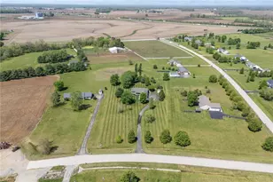 70 Dutch Creek Dr, Wilmington, OH 45177 - Photo 39