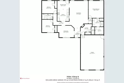 70 Dutch Creek Drive, Wilmington, OH 45177 - Photo 35