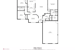 70 Dutch Creek Dr, Wilmington, OH 45177 - Photo 35