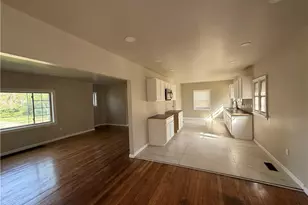 1530 Olmsted Pl, Dayton, OH 45406 - Photo 3