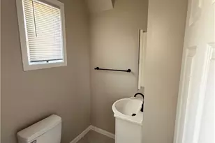 1530 Olmsted Pl, Dayton, OH 45406 - Photo 7