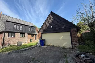1530 Olmsted Pl, Dayton, OH 45406 - Photo 19