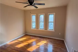 1530 Olmsted Pl, Dayton, OH 45406 - Photo 11