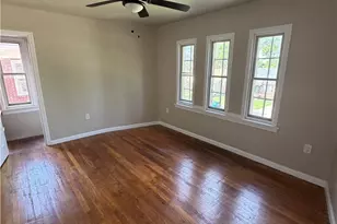 1530 Olmsted Pl, Dayton, OH 45406 - Photo 9